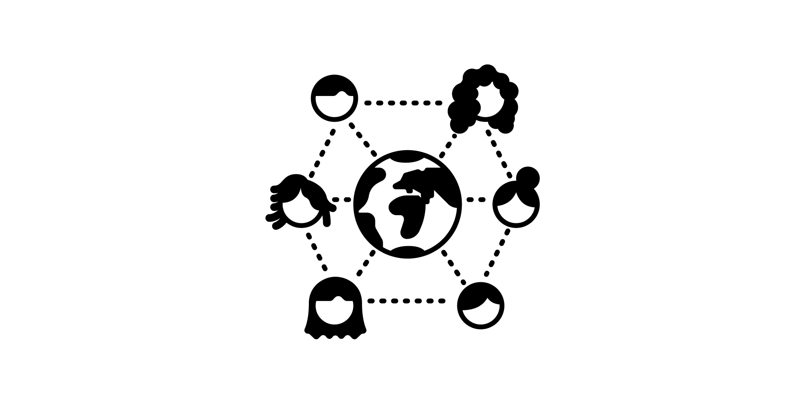 Noun Project Community Guidelines Noun Project