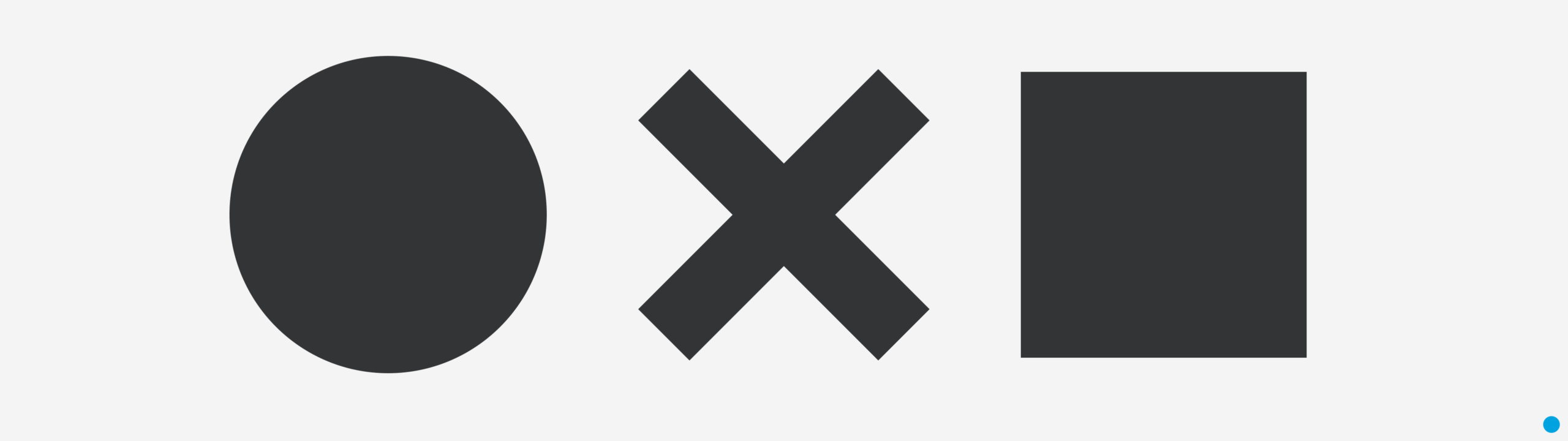 project noun