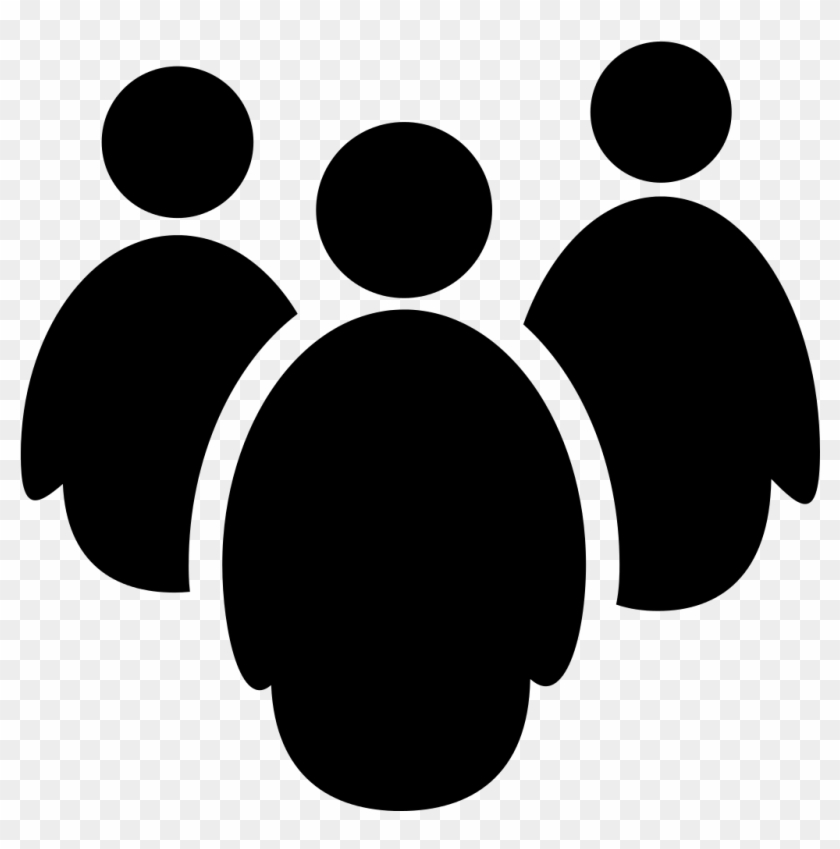 Noun Project Project Team Icon HD Png Download 1024x1024 697554 PngFind
