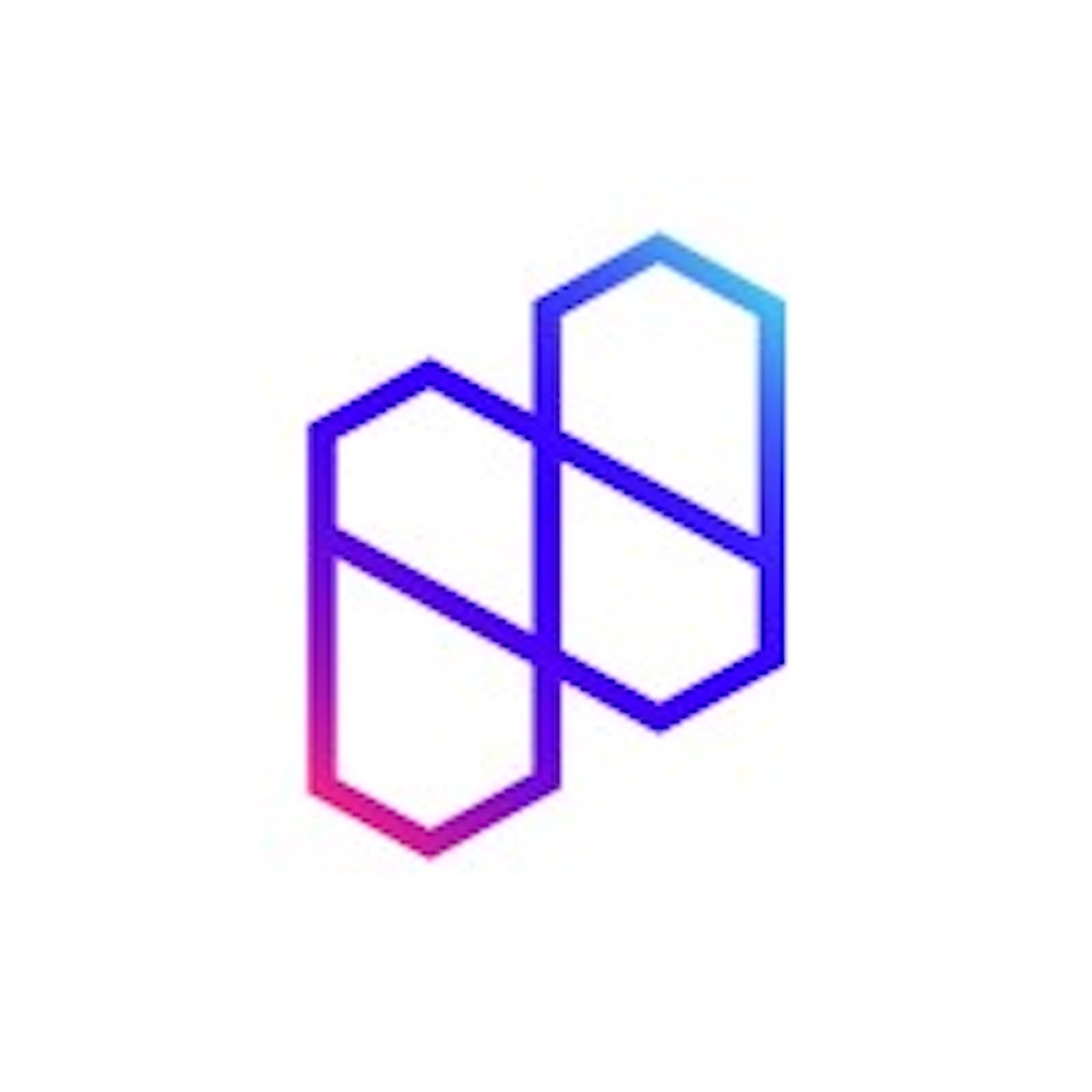 nuon icons