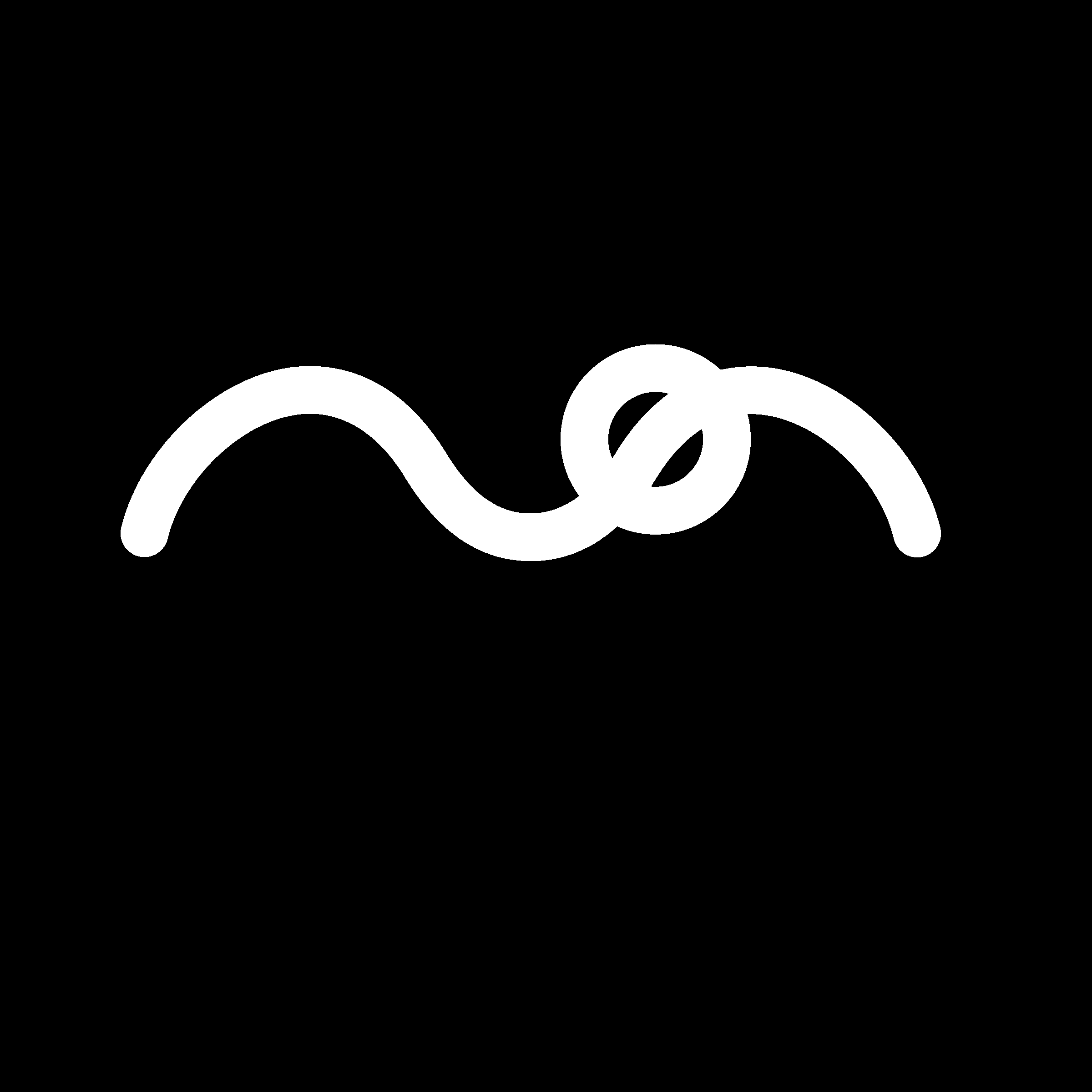 NUON Logo PNG Transparent U0026 SVG Vector Freebie Supply