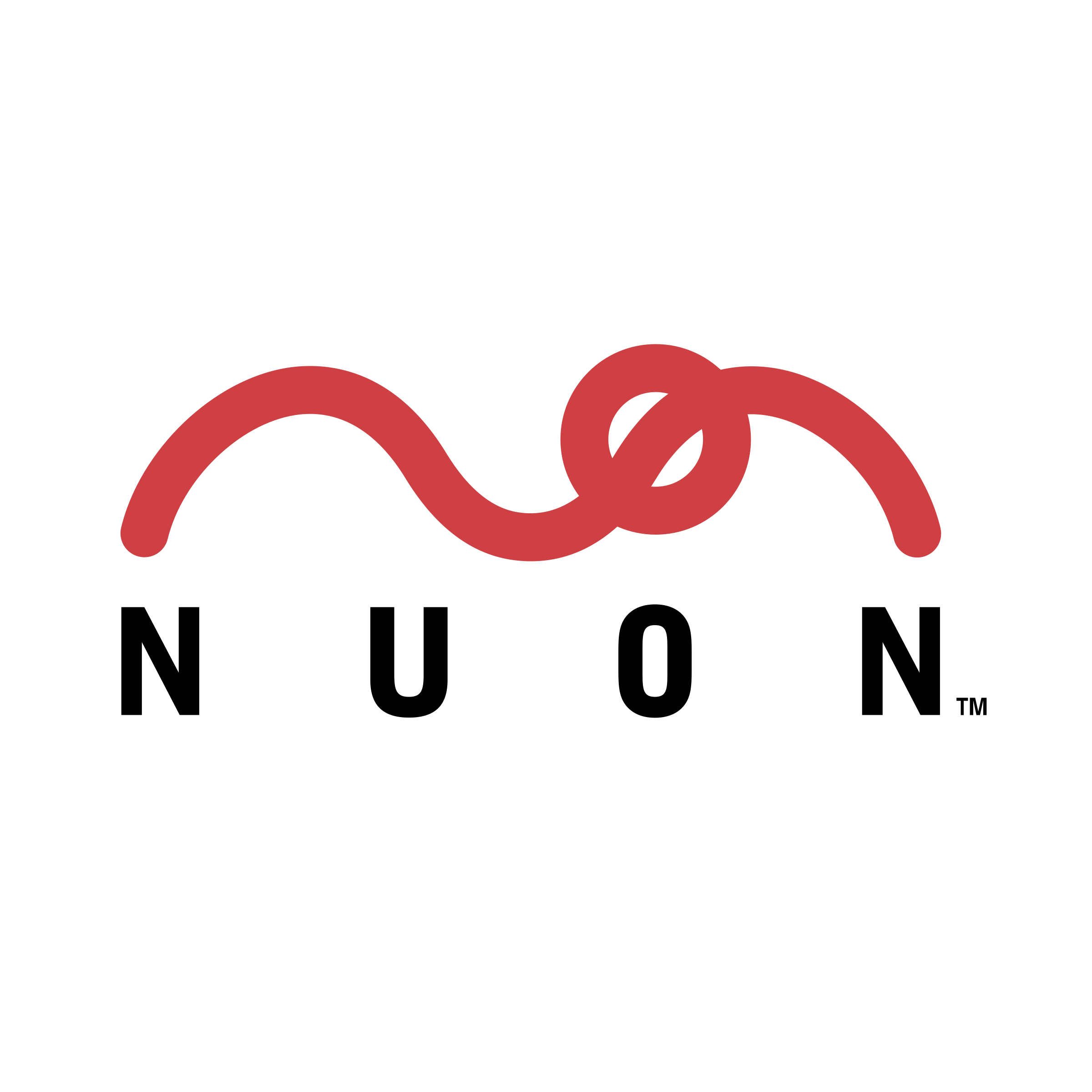 NUON Logo PNG Transparent U0026 SVG Vector Freebie Supply