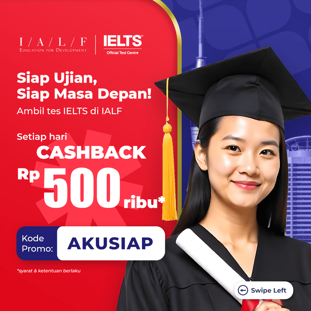 ielts test booking fee