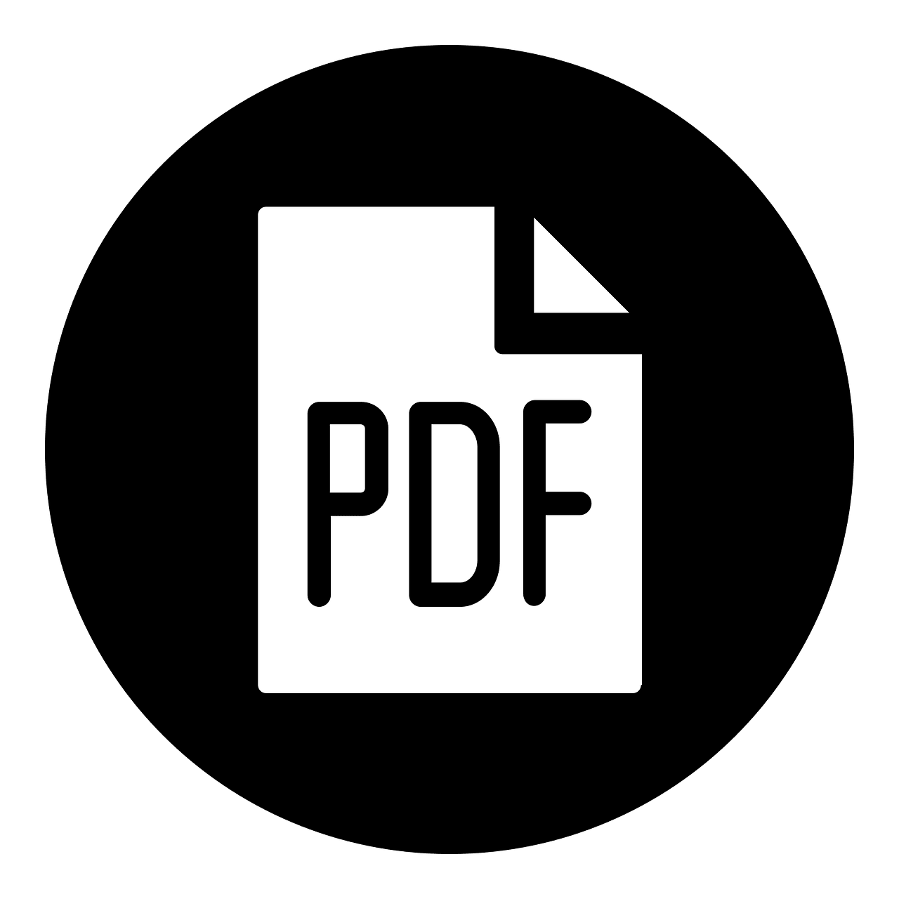 noun project free download