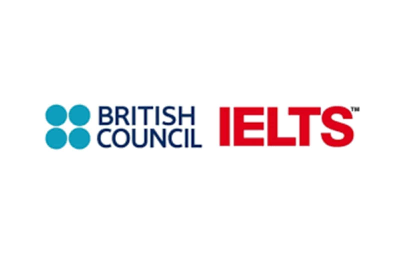 Pengalaman Tes IELTS By British Council Di Jakarta Mochinesu