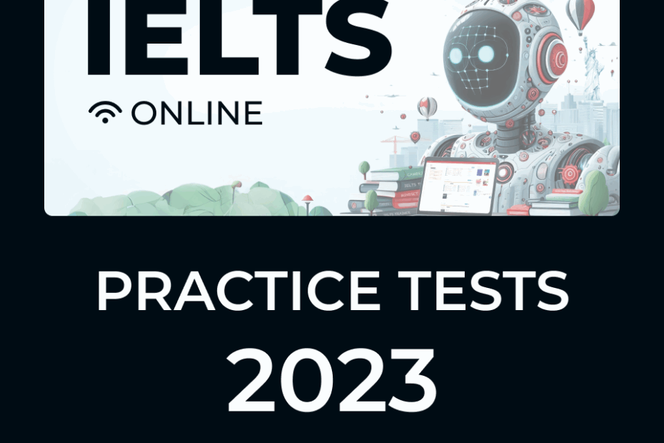 Personalized Practice Expert Guidance