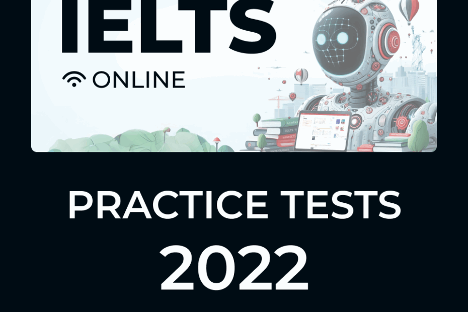 Personalized Practice Expert Guidance