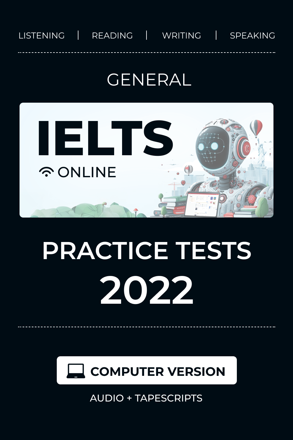 Personalized Practice Expert Guidance 