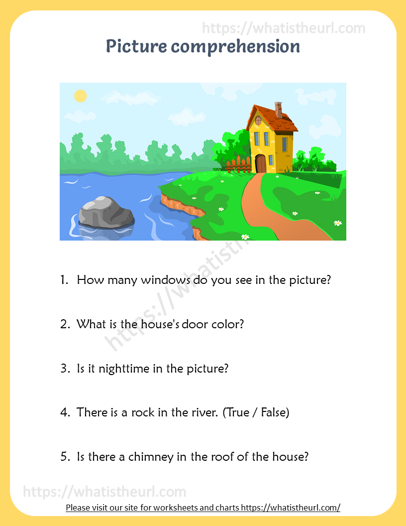 reading passages 5th grade printable