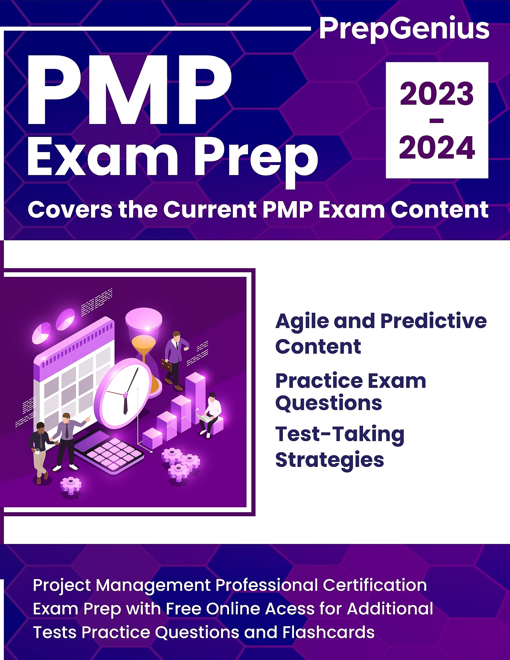 free test taking strategies pdf