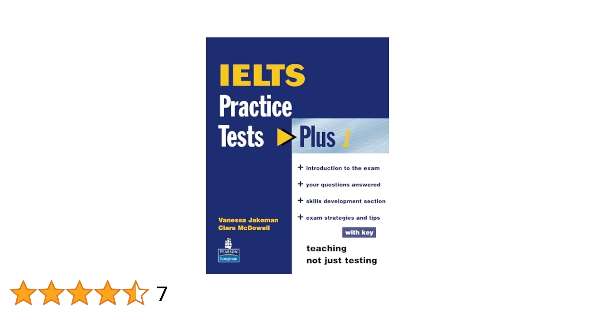ielts practice test questions