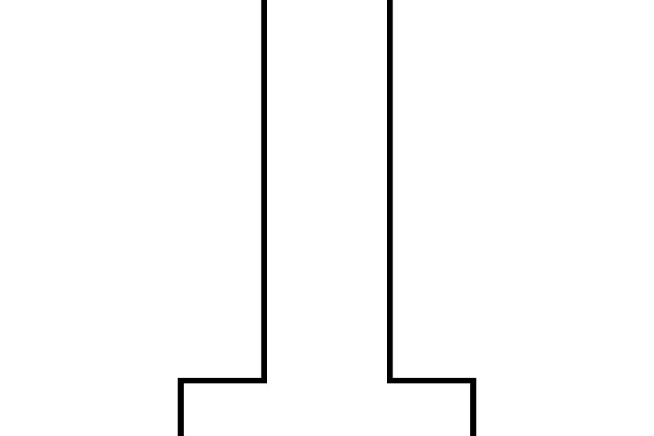 Printable Letter I Grab The Free Templates