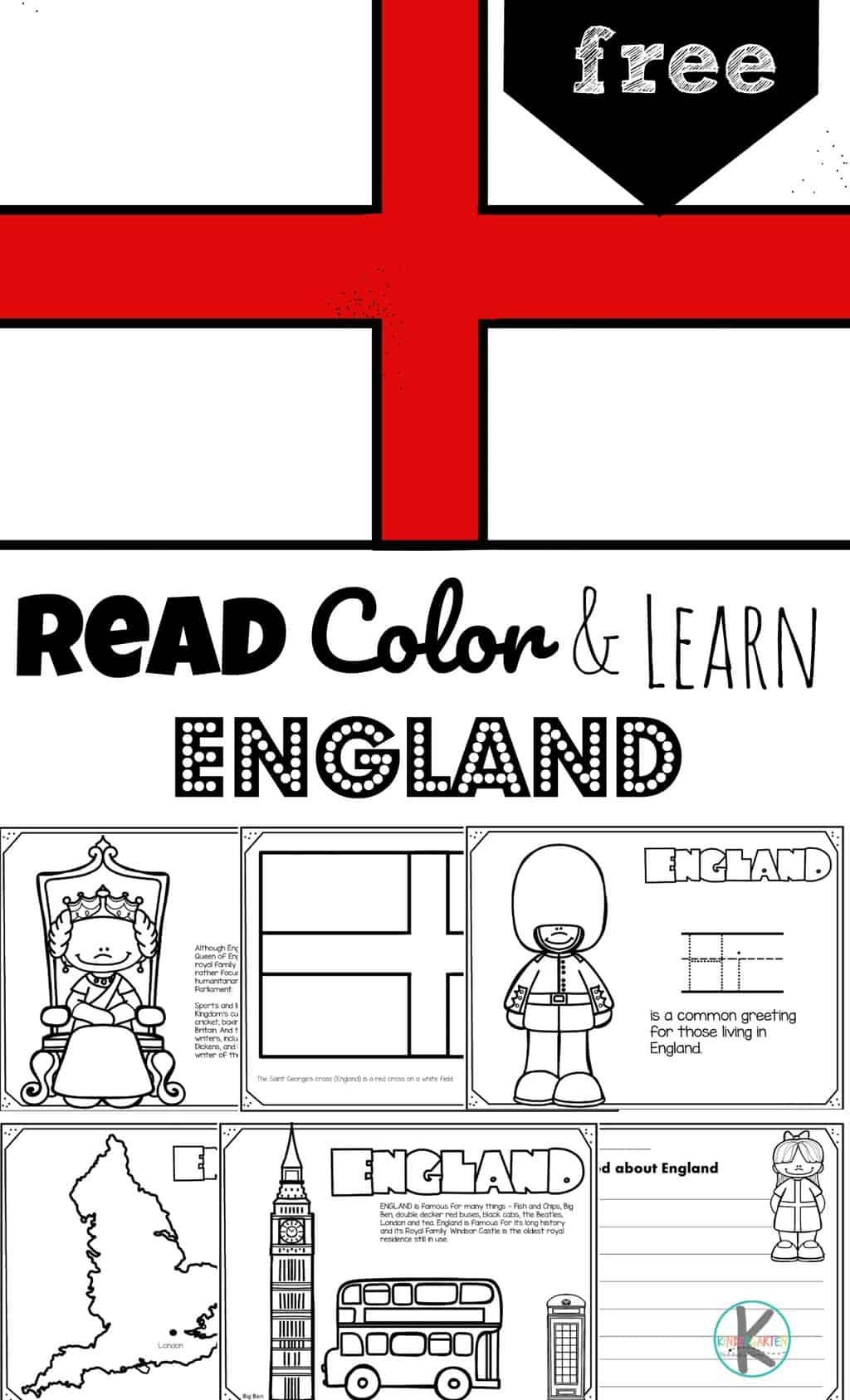 free children's colouring pages uk