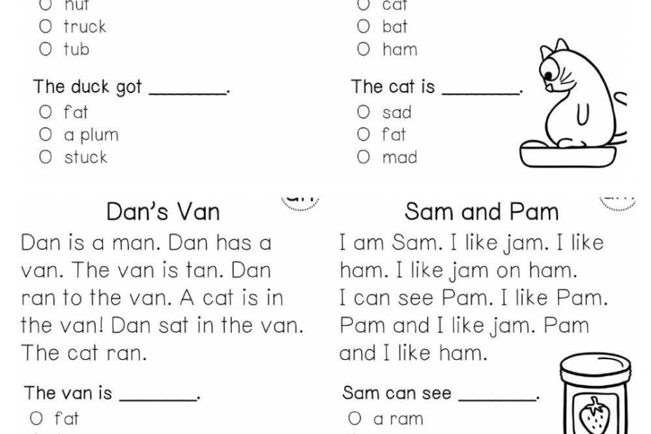 Reading Comprehension 11 Worksheet Worksheet Live Worksheets Worksheets Library