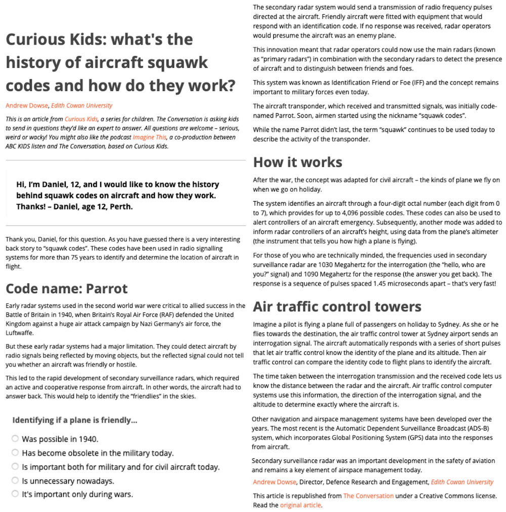 Reading Comprehension Test Practice Grade 5 Grade 6 Grade 7 Exam Success