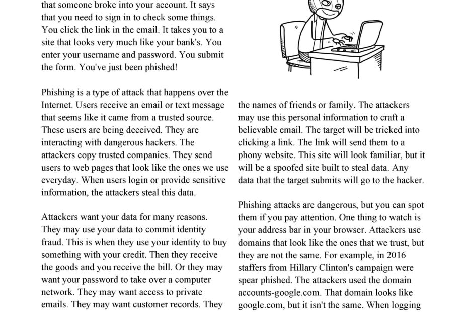 Reading Comprehension Worksheets Online Or Printable