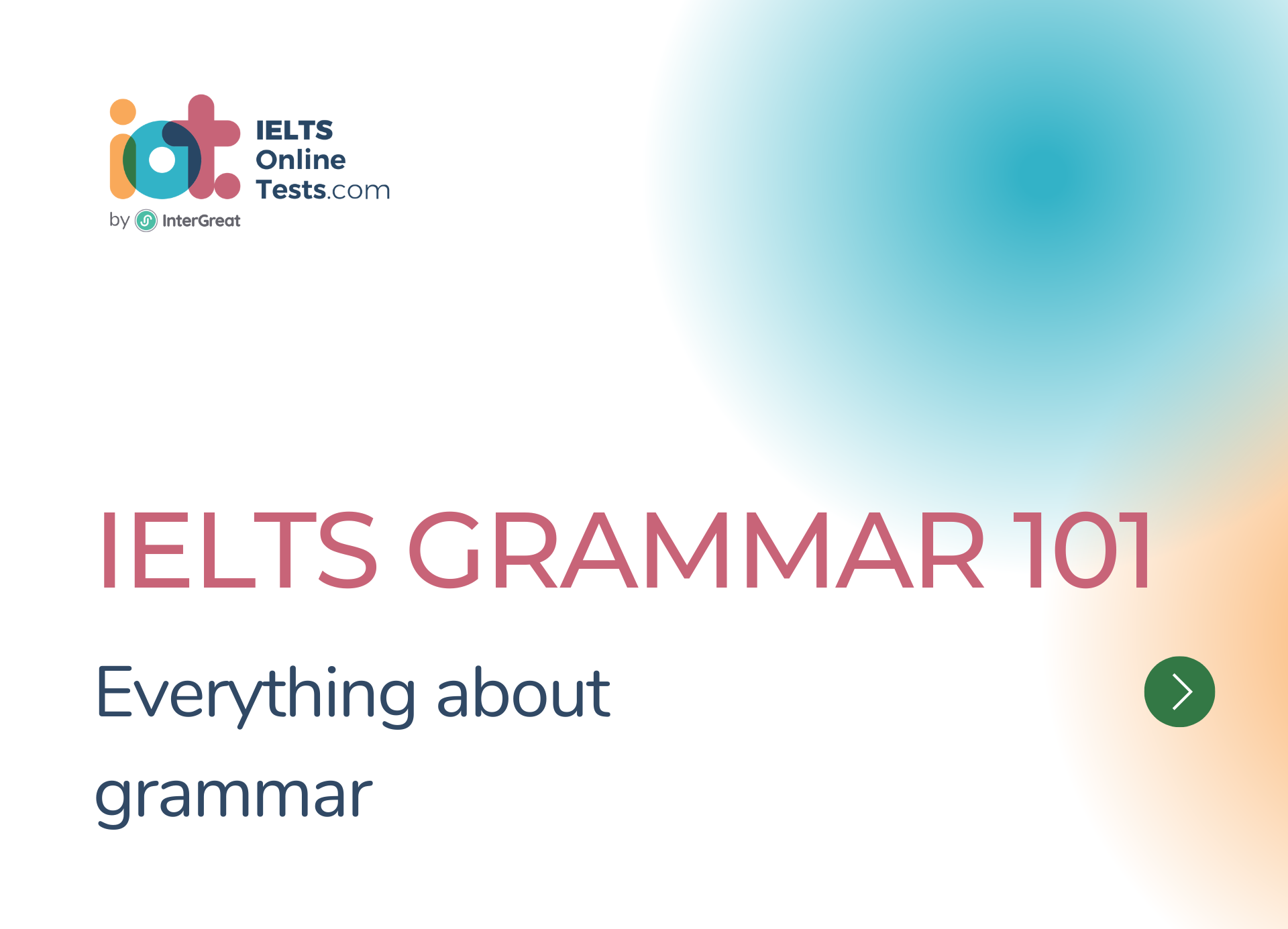 Reading Tips IELTS Online Tests