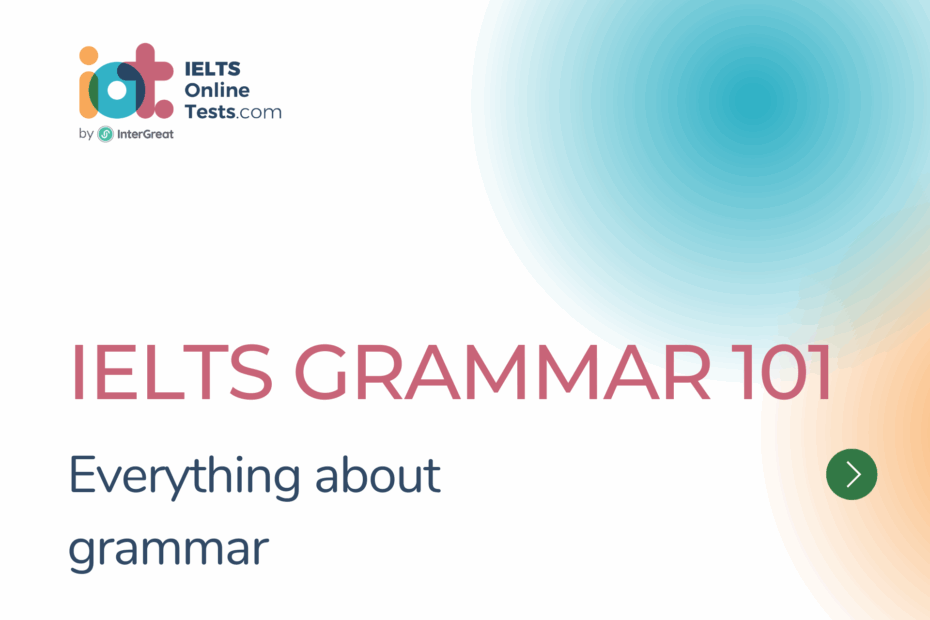 Reading Tips IELTS Online Tests