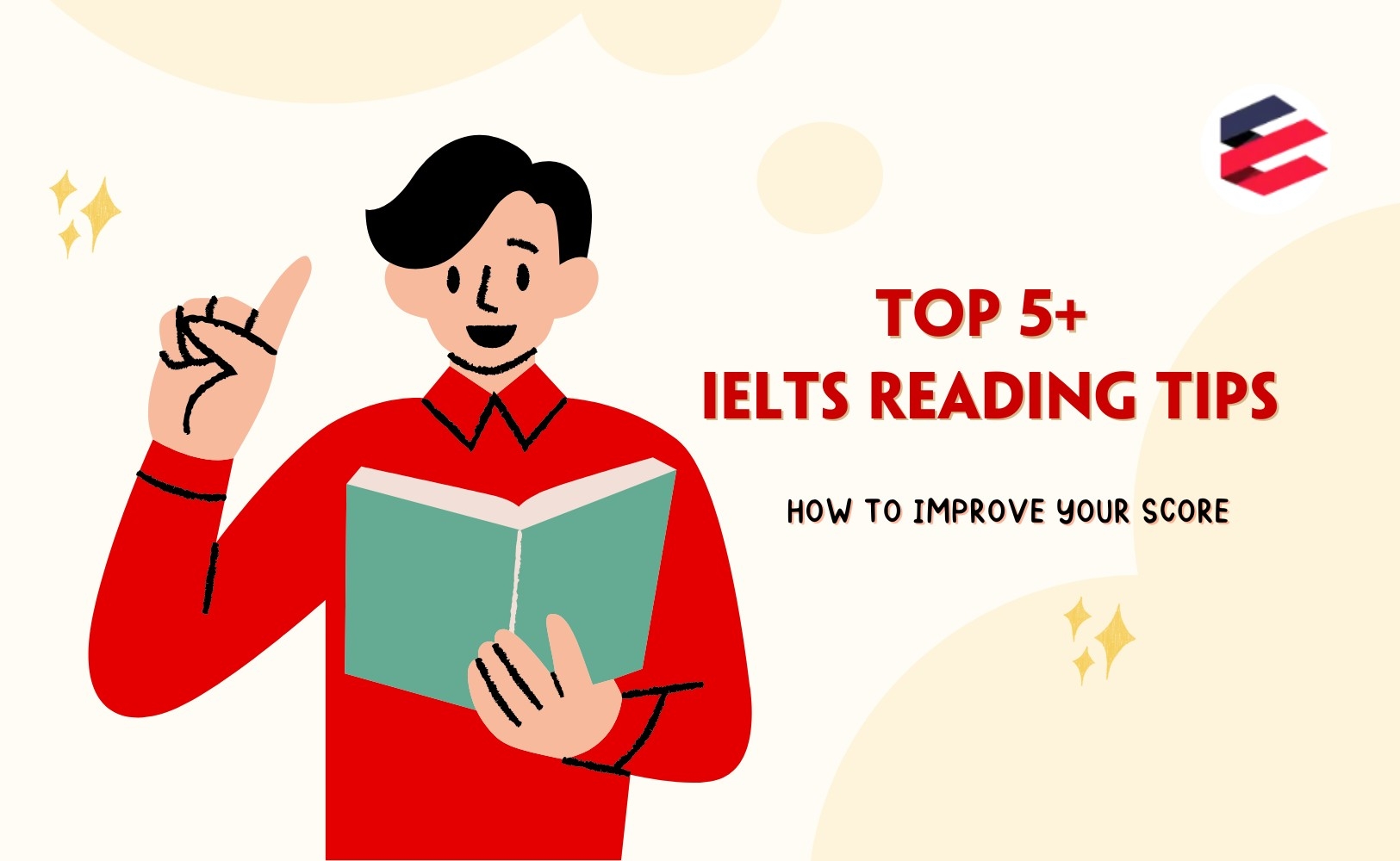 ielts reading