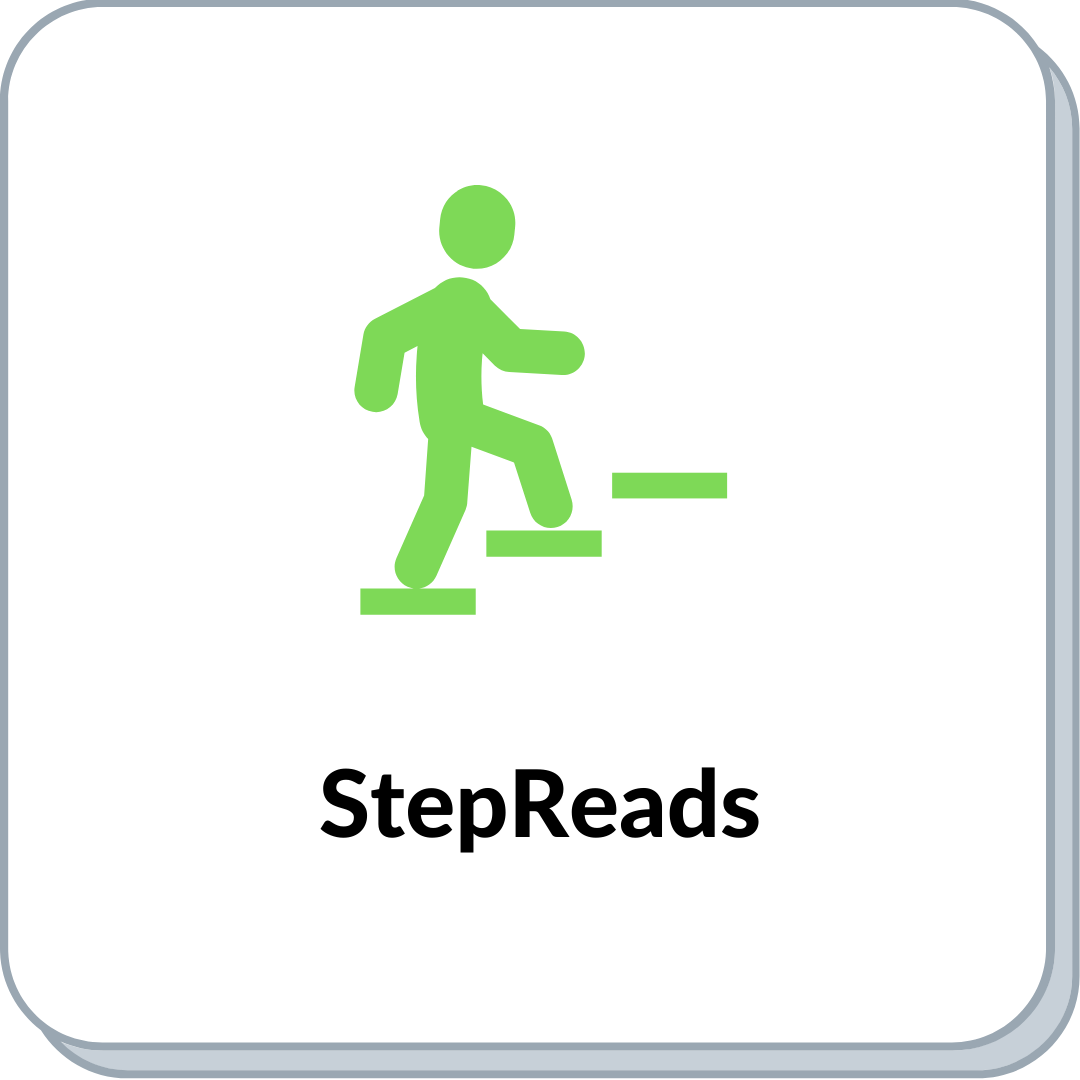 ReadWorks Comprehension Reading Passages ReadWorks K12 Reading Instruction That Works