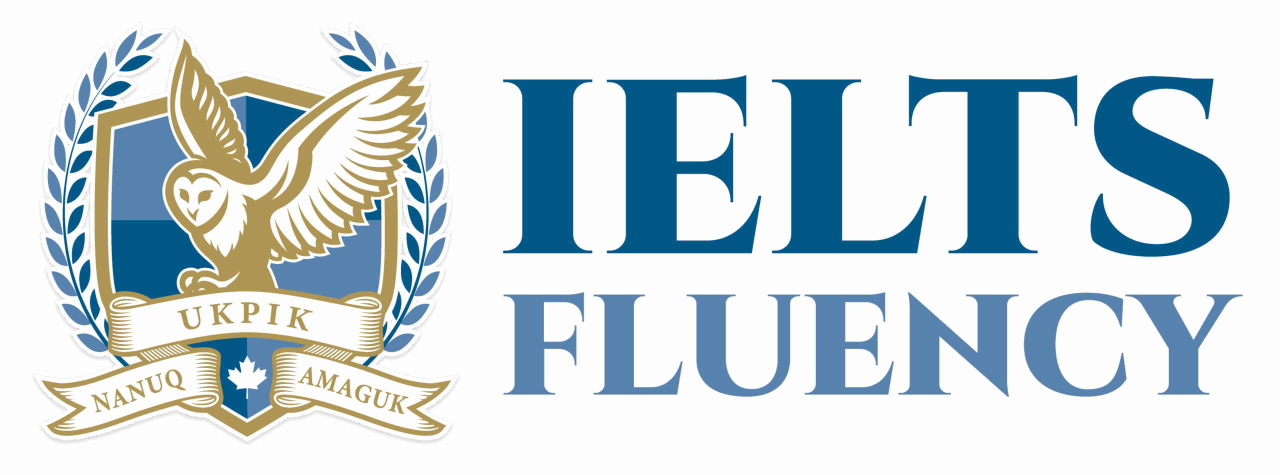 Register IELTS Fluency
