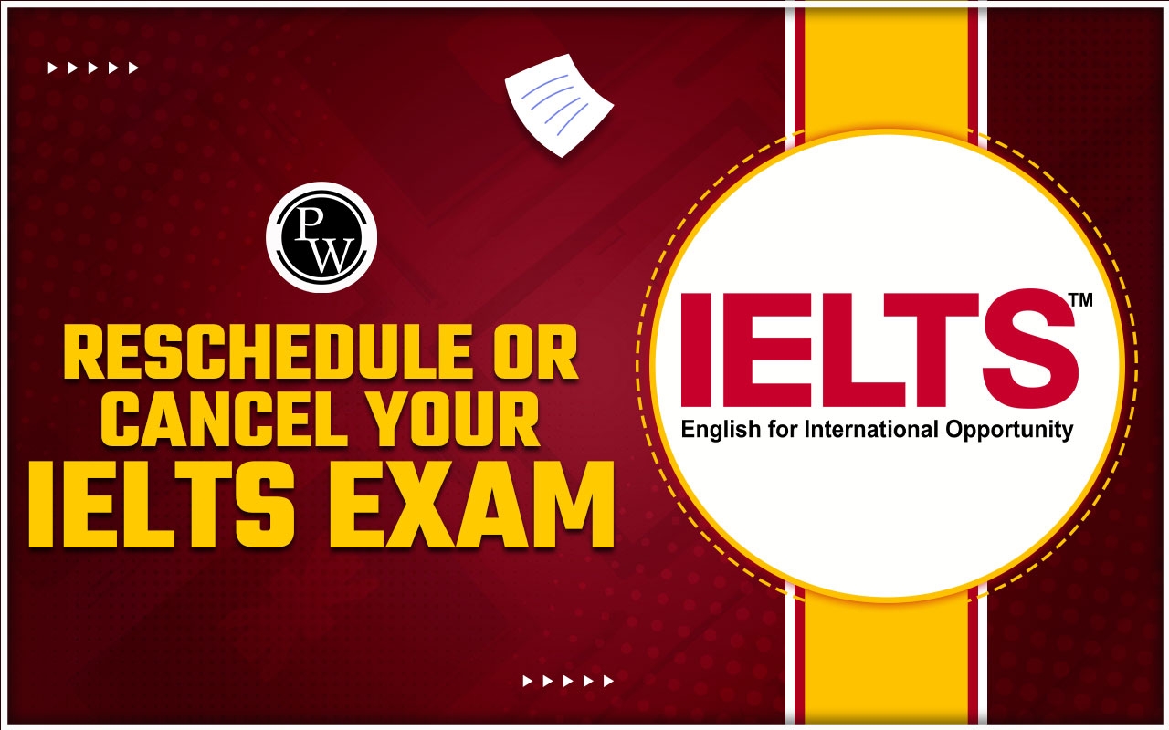 ielts exam fee refund