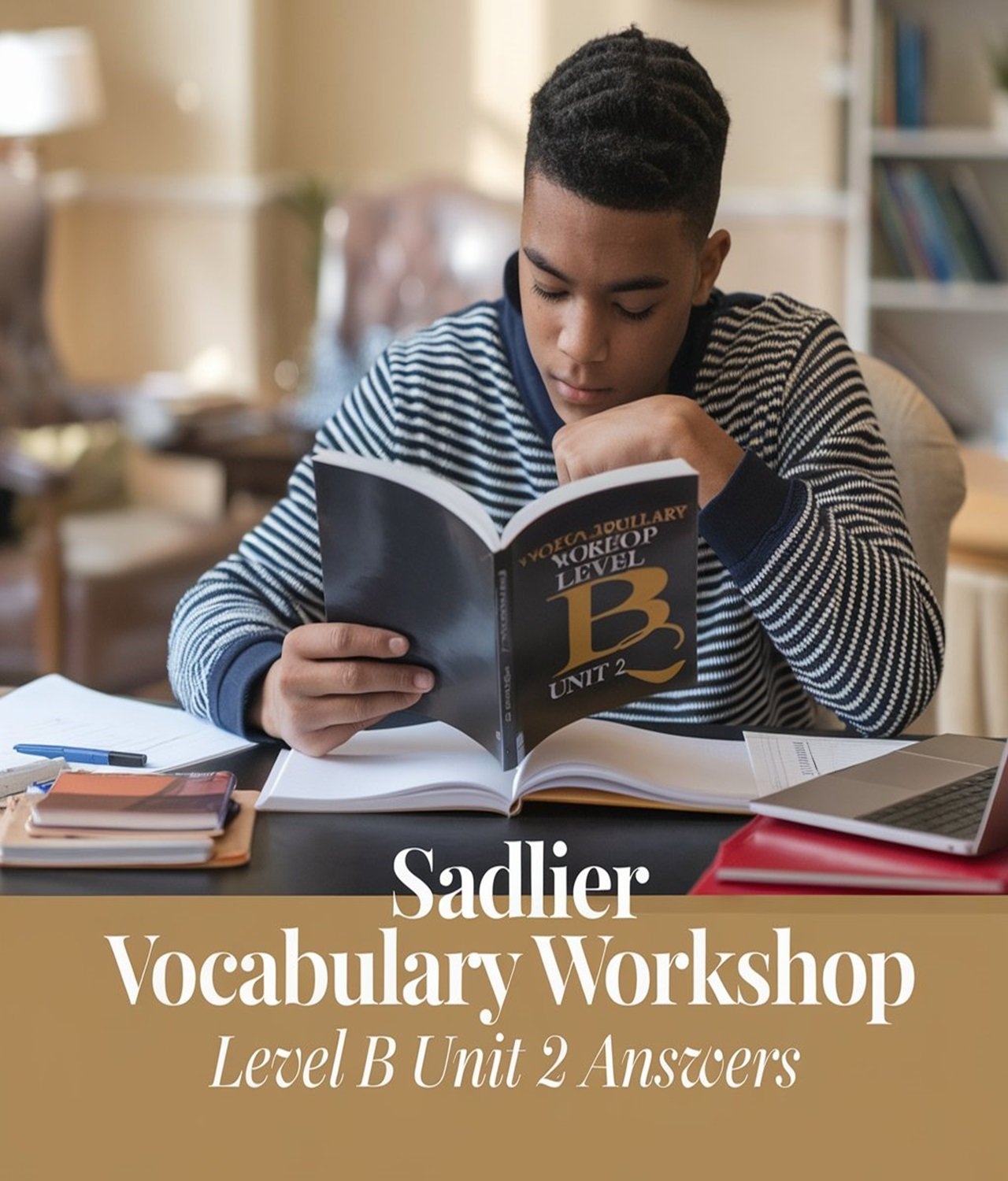 vocabulary workshop free pdf download