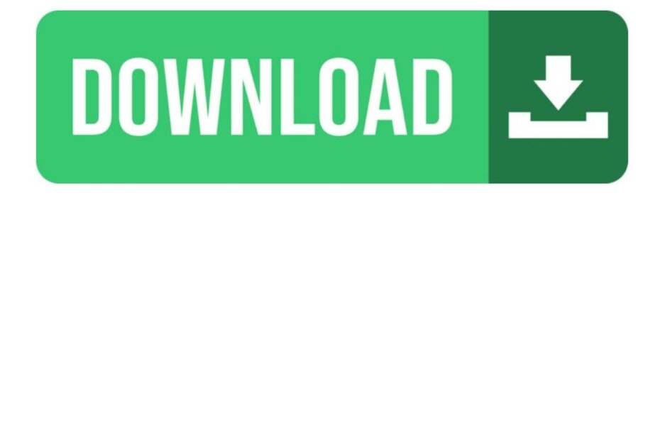 Sadlier Vocabulary Workshop Pdf By 36yp82ya7 Issuu