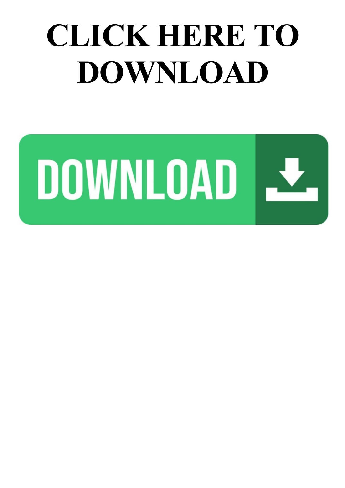Sadlier Vocabulary Workshop Pdf By 36yp82ya7 Issuu