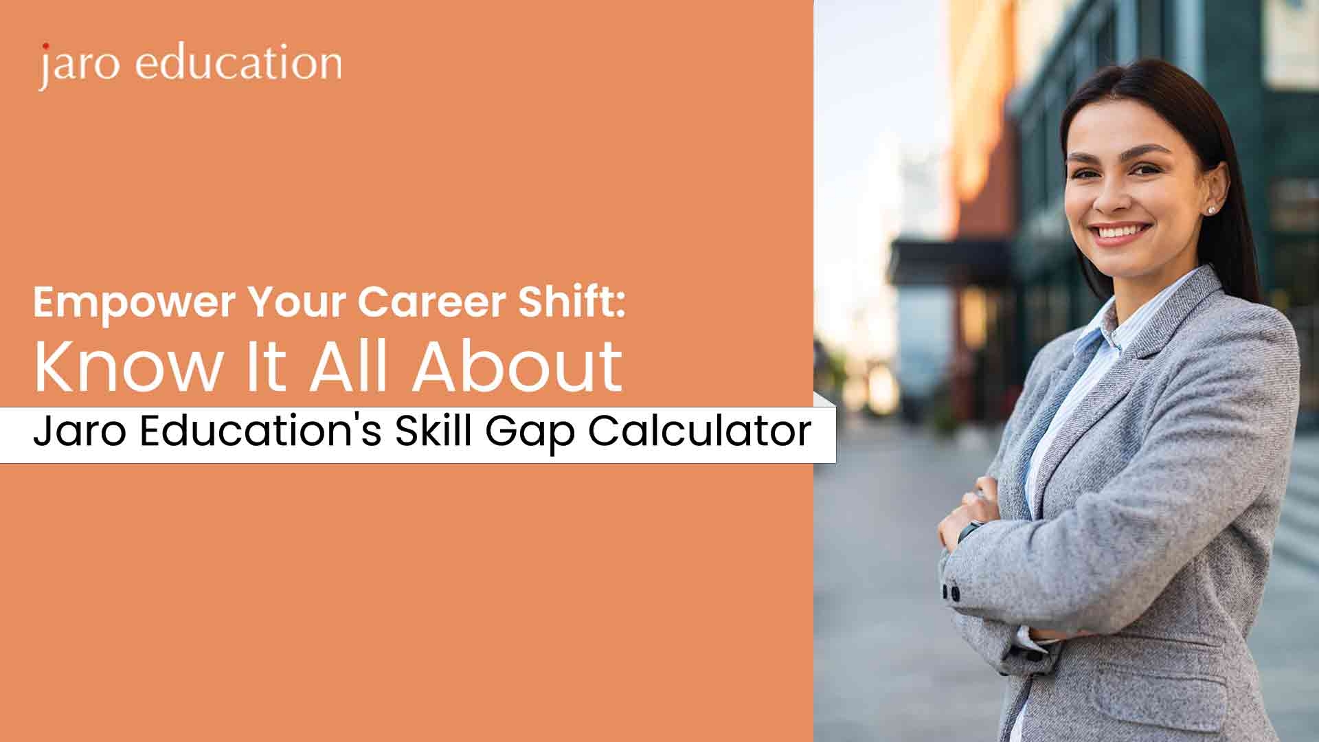 fill in the gaps calculator