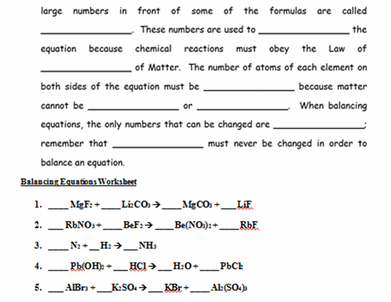 Solved Fill In The Blanks With The Most Appropriate Term Chegg
