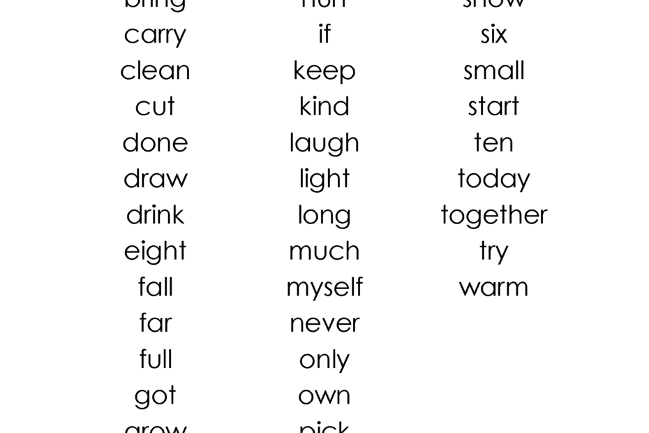 Spelling Worksheets Third Grade Spelling Worksheets Worksheets Library