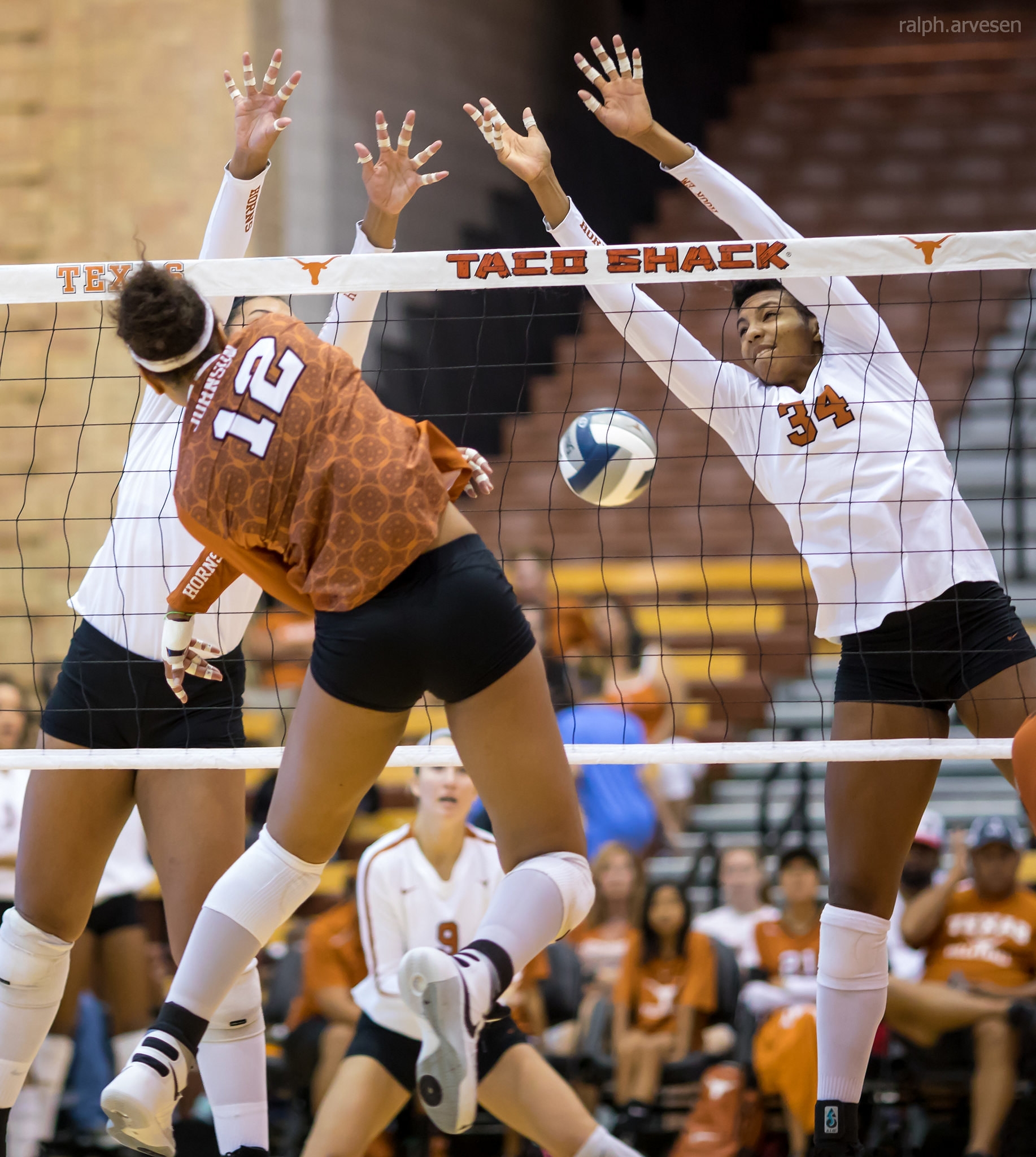 Spike Volleyball Definition Hitting Terminology Explains What s A Kill