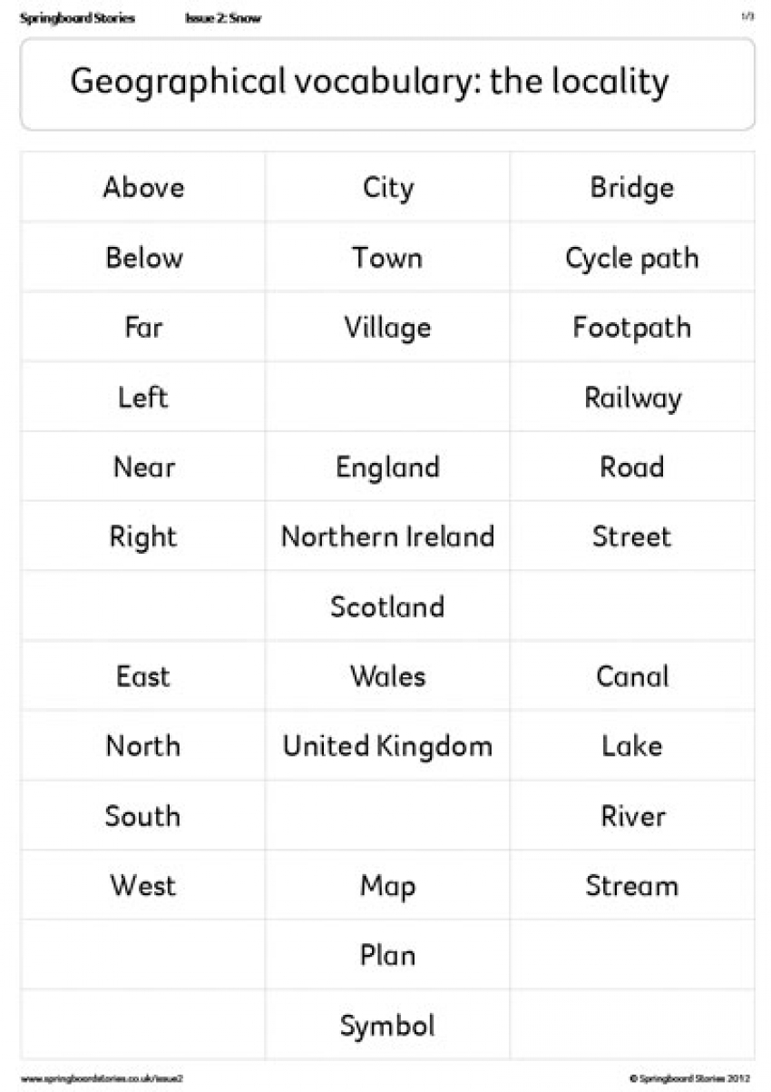 vocab a-z log in