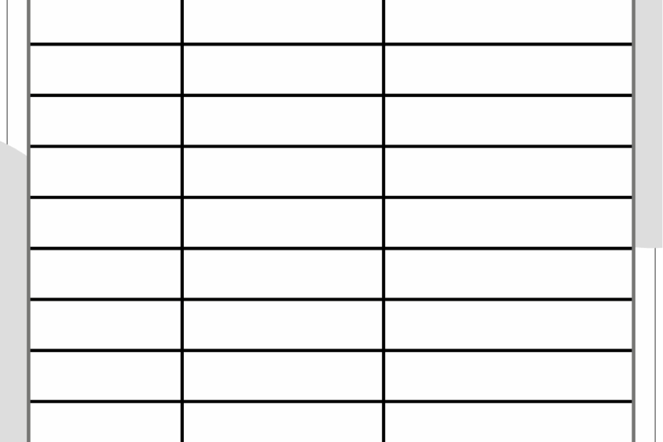 Storyboard That Free Vocabulary Worksheet Templates