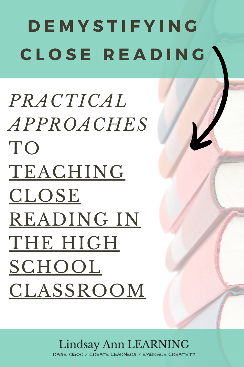 Strategies For Close Reading That Rock Lindsay Ann Learning 