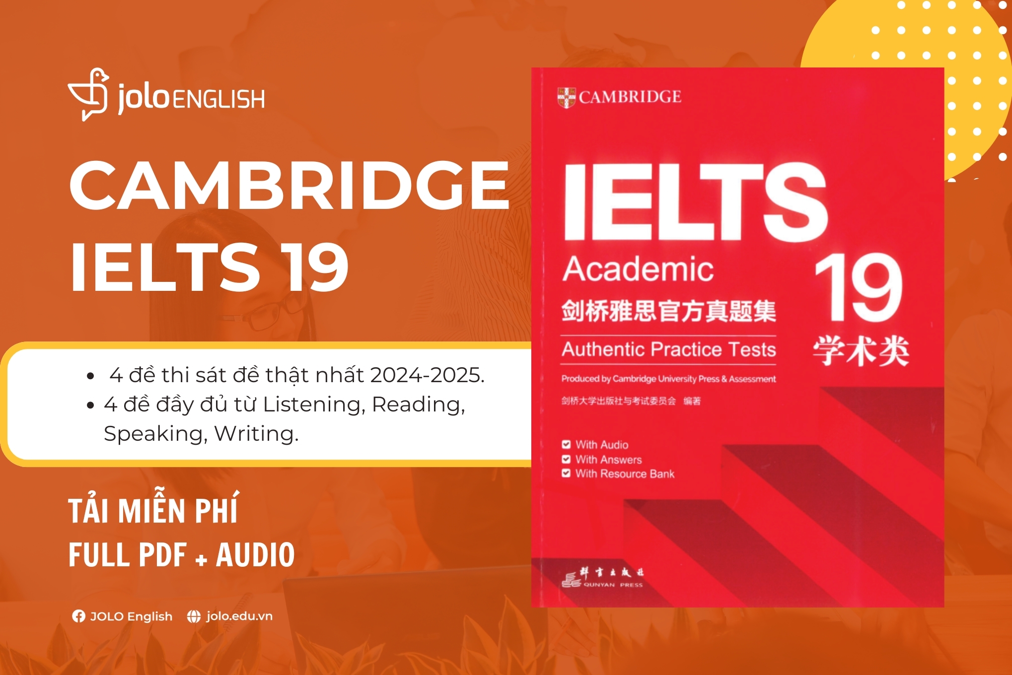 cambridge ielts 2019 pdf