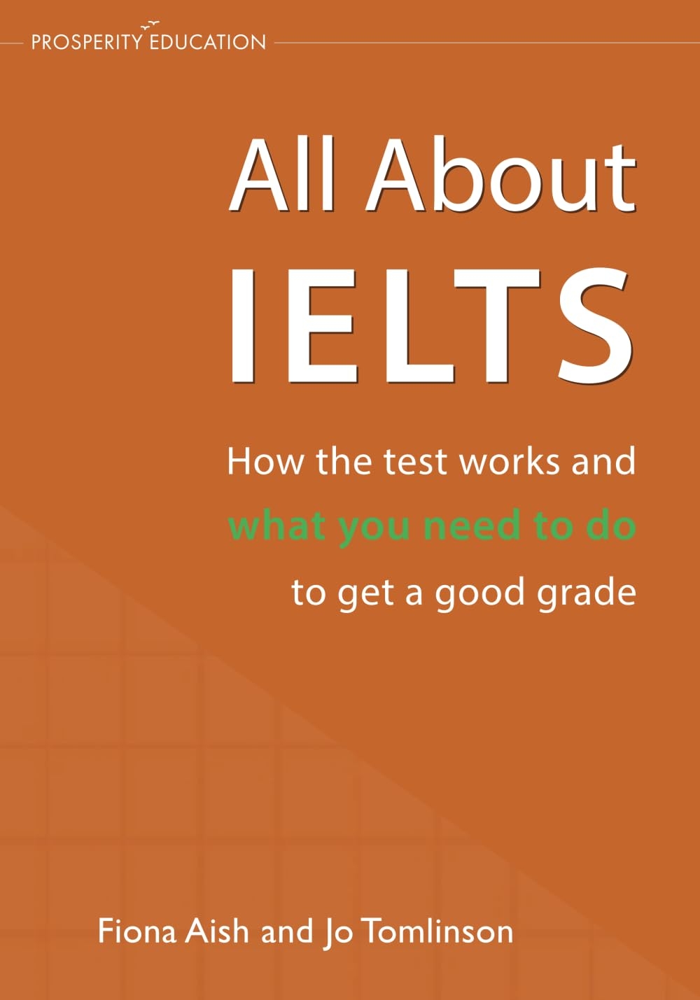 The 12 Best IELTS Books For Exam Preparation StoryLearning