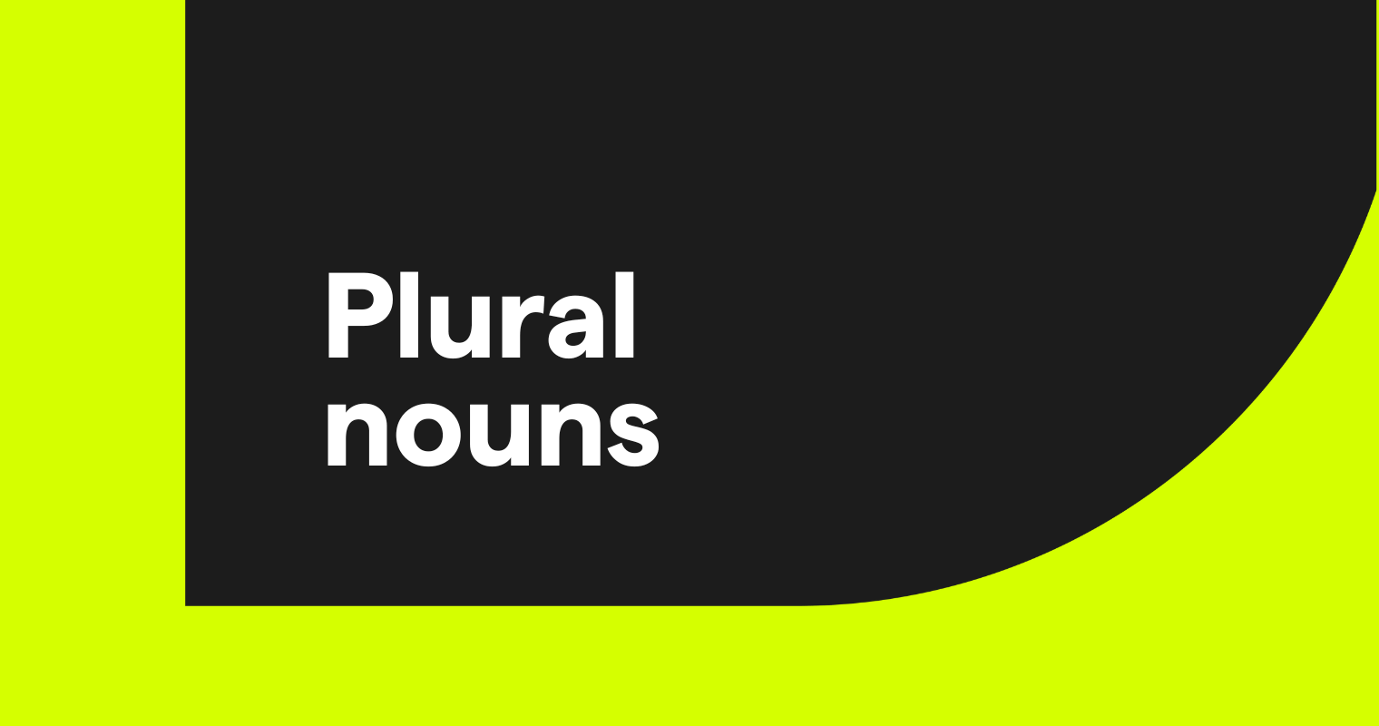 The 4 Types Of Conditional Sentences Grammarly