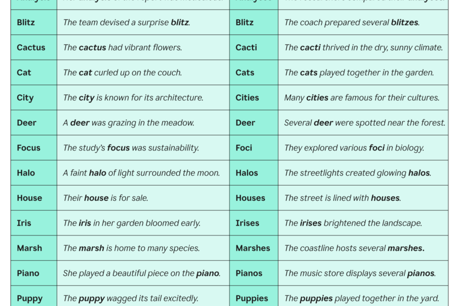 The 4 Types Of Conditional Sentences Grammarly