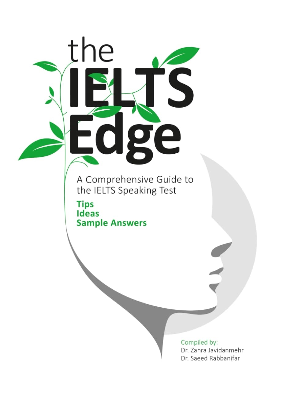 The IELTS Edge Real IELTS Speaking Questions And High quality 