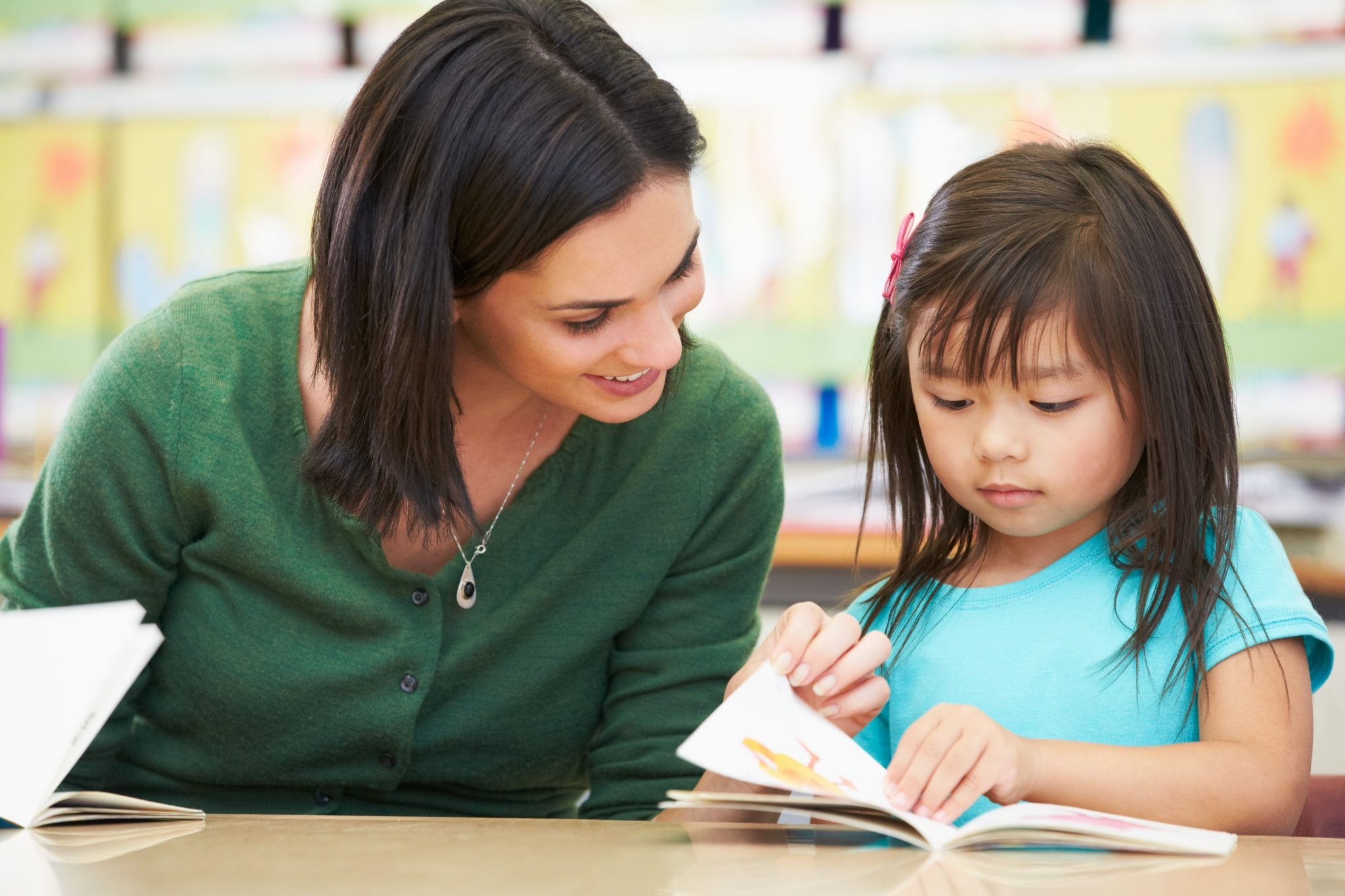 significance of reading comprehension