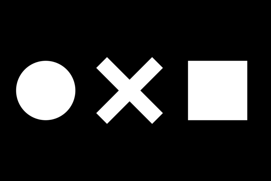 The Noun Project Wikipedia