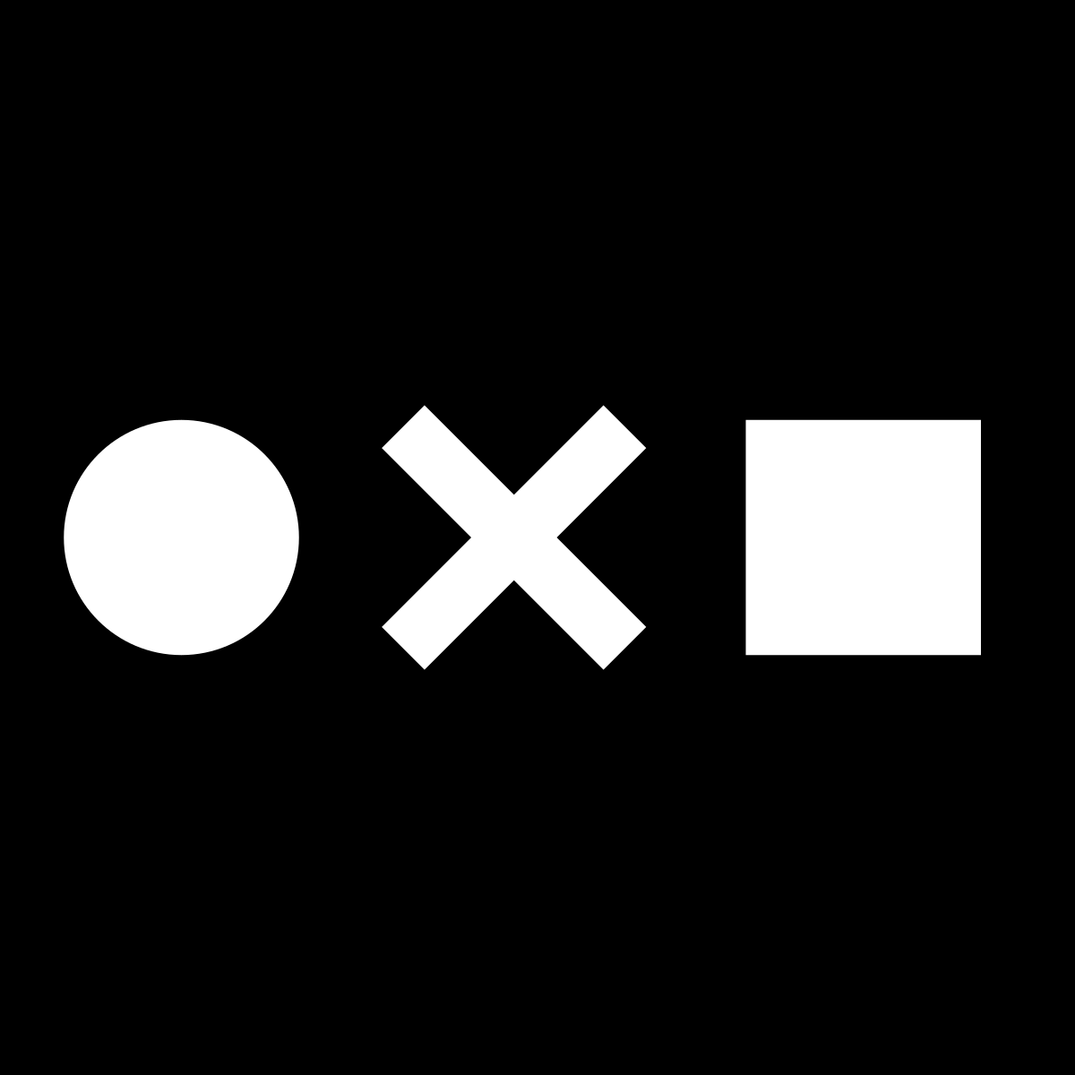 The Noun Project Wikipedia