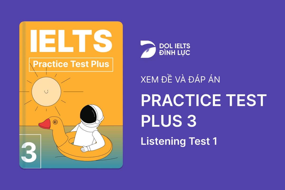 practice test ielts online