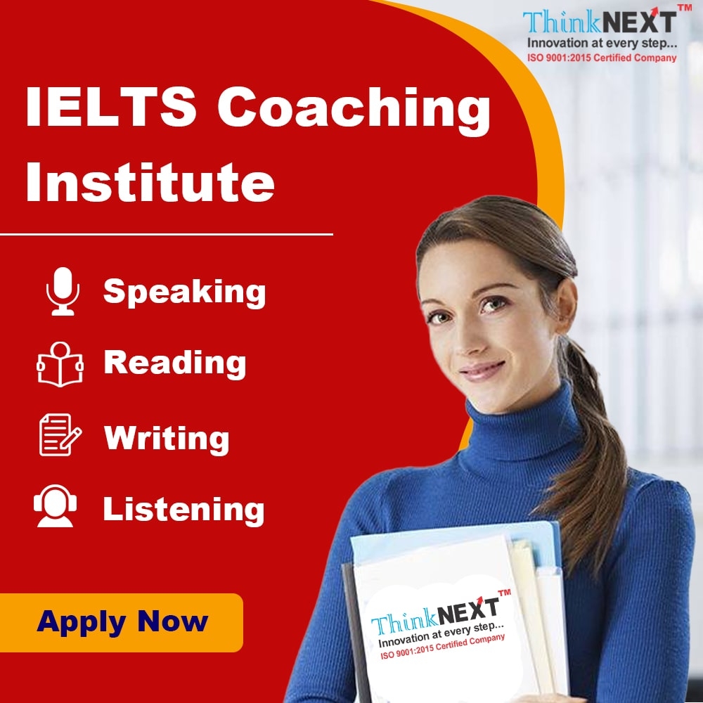 ThinkNEXT Technologies