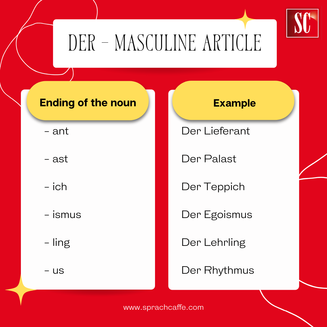 english 4u.de en grammar plural.htm