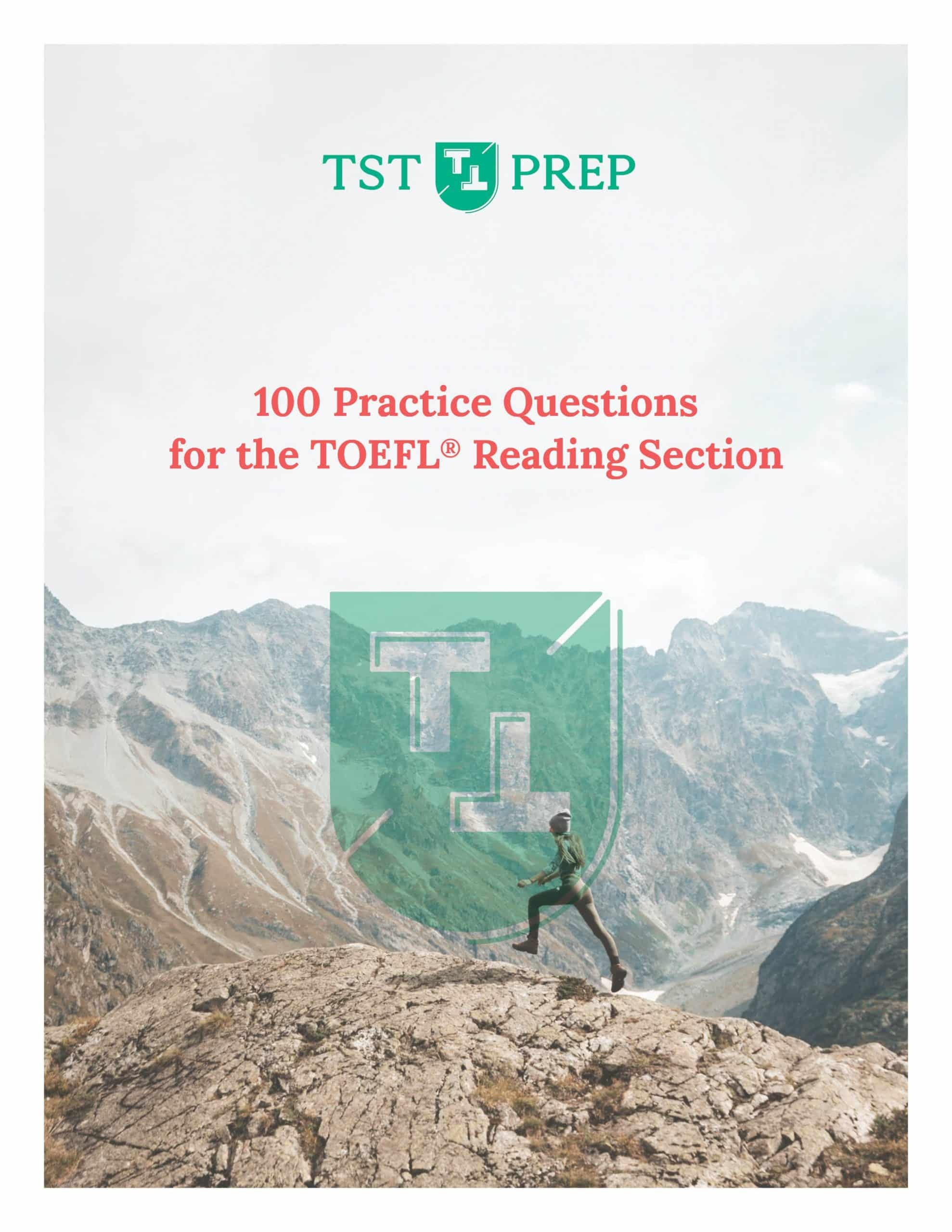 toefl vocabulary pdf free