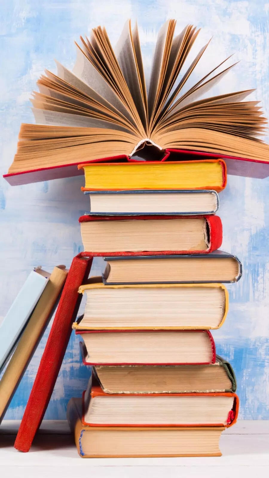 best book to improve vocabulary
