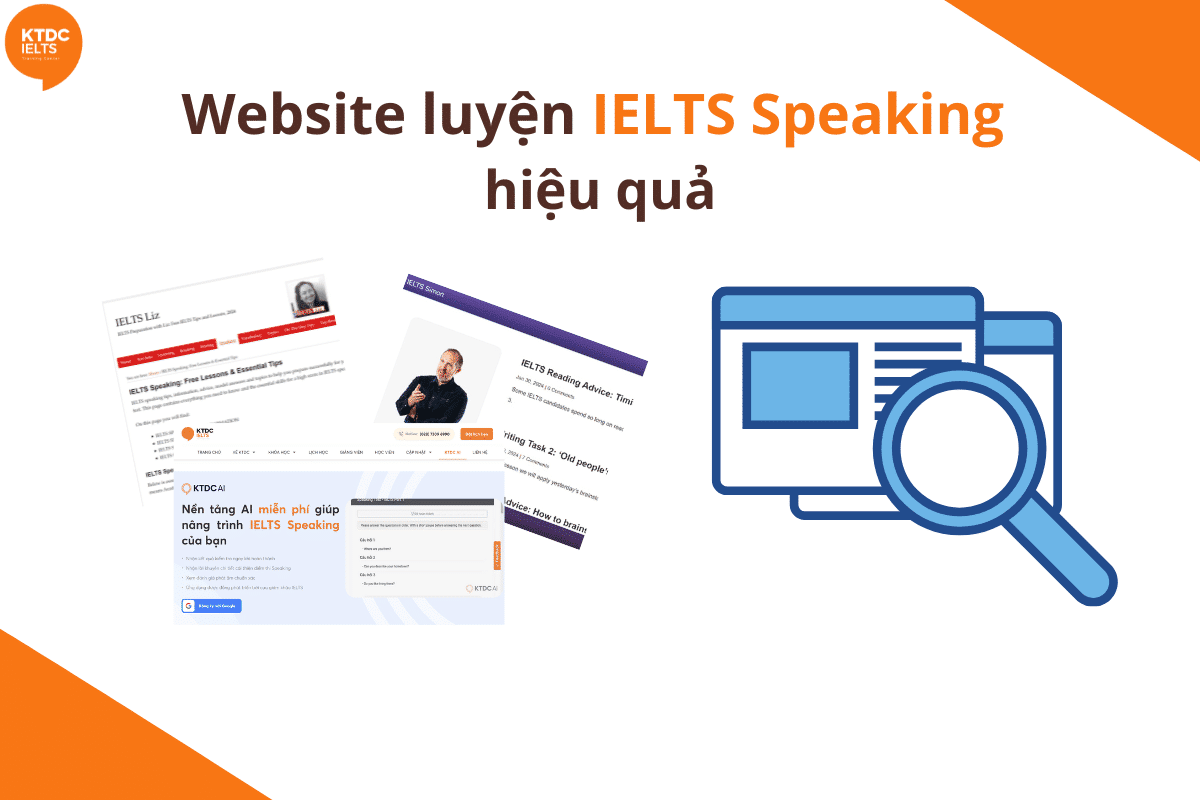 ielts speaking online free